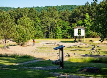 arkansas/hot-springs-national-park/attraction/cedar-glades-park