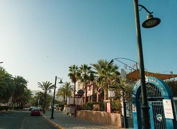 jordan/wadi-rum/attraction/aqaba-marine-reserve