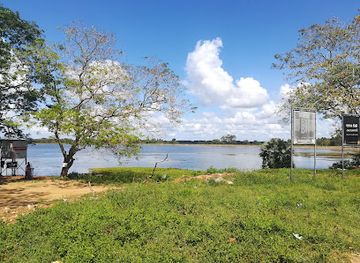 Basawakkulama(බසවක්කුලම)