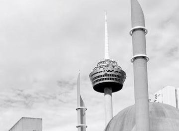 germany/dusseldorf/attraction/cologne-central-mosque