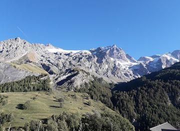 france/rhone-alpes/attraction/ecrins-national-park