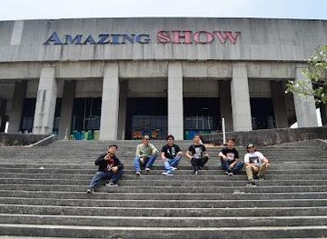 philippines/manila/attraction/amazing-show-manila-film-center