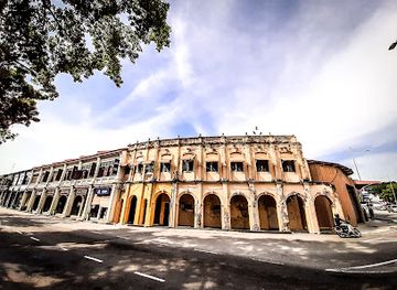 malaysia/george-town/attraction/chingay-sculpture