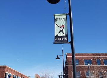 kansas/kansas-city/attraction/the-blue-room