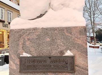norway/tromso/attraction/skulptur-ingvald-jaklin