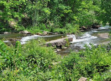 new-york/adirondack-mountains/attraction/star-trek-original-series-set-tour