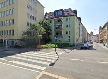 germany/wurzburg/attraction/meilenstein-der-zeit