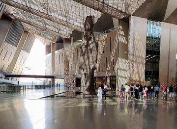 egypt/cairo/attraction/grand-egyptian-museum-gem