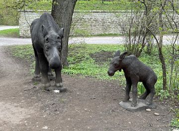 estonia/tallinn-old-town/attraction/poder-ja-varss