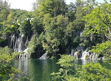 bosnia-and-herzegovina/bihac/attraction/ciginovac