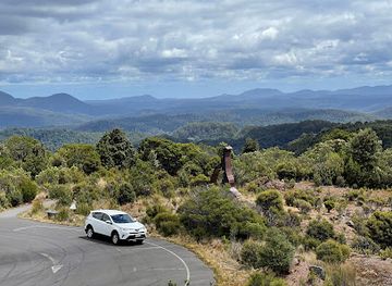 australia/tasmanian-wilderness/attraction/whyte-hills-lookout