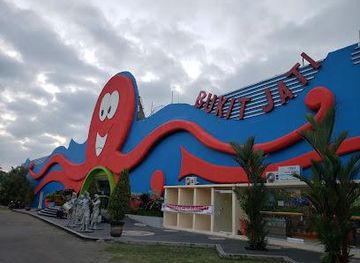 indonesia/bali/attraction/waterboom-bukit-jati