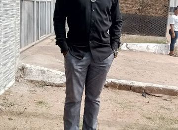 ghana/sekondi-takoradi/attraction/beahu-jamestown-river