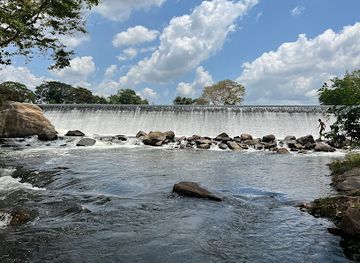 sri-lanka/dry-zone/attraction/neelabemma