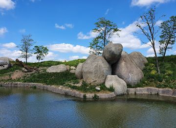 netherlands/drenthe-province/attraction/serenga