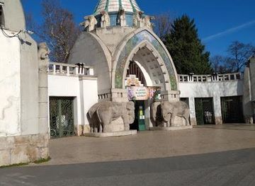 hungary/budapest/attraction/budapest-zoo-botanical-garden