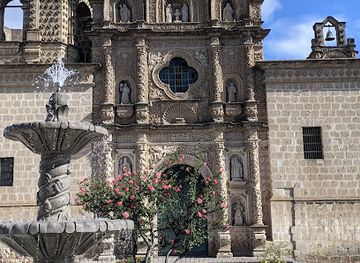 peru/cajamarca/attraction/iglesia-belen