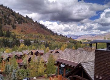 colorado/aspen/attraction/aspen-highlands-ski-resort