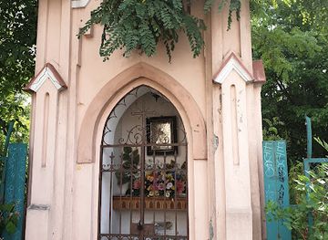 poland/radom/attraction/kapliczka-sw-rocha