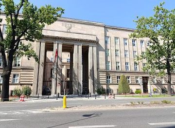 poland/warsaw/attraction/mauzoleum-walki-i-meczenstwa