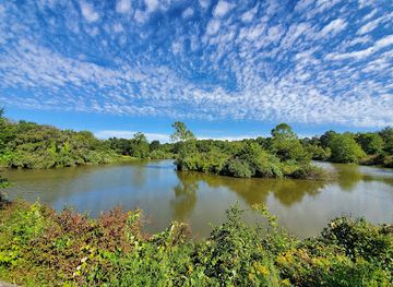 new-jersey/great-swamp-national-wildlife-refuge/attraction/lord-stirling-park