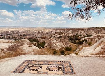 turkiye/goreme/attraction/goreme-lavanta-panorama-cafe