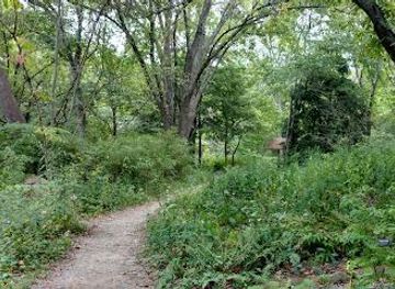 north-carolina/asheville/attraction/asheville-botanical-garden