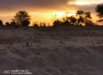 namibia/okahandja/attraction/seeis-bridge