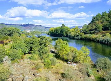 spain/galicia/attraction/caldas-de-outariz-hot-springs