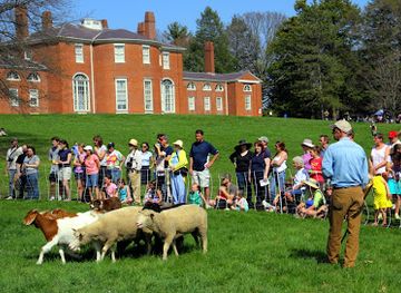 massachusetts/norfolk-county/attraction/gore-place