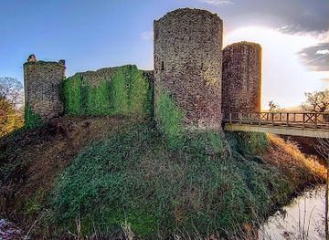 united-kingdom/gwent/attraction/y-castell-gwyn-white-castle