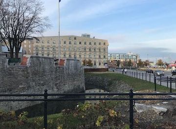 canada/quebec-city/attraction/royal-battery