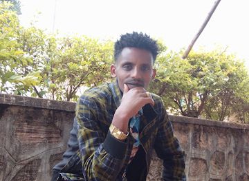 ethiopia/yabelo-wildlife-sanctuary/attraction/adola-shakiso-gold-mining