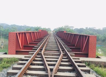bangladesh/rajshahi-division/attraction/selfie-bridge