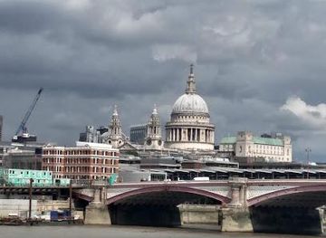 united-kingdom/london/attraction/south-bank