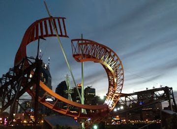 tennessee/nashville/attraction/nashville-public-square-park