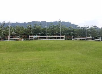 philippines/calabarzon/attraction/mb-nature-resort