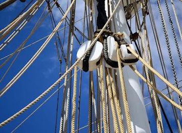 rhode-island/east-greenwich/attraction/charles-w-morgan