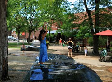 colorado/fort-collins/attraction/museum-of-art-fort-collins