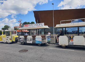 norway/kristiansand/attraction/city-train