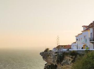 portugal/caldas-da-rainha/attraction/sitio-de-nazare