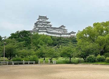japan/harima/attraction/shirotopia-memorial-park