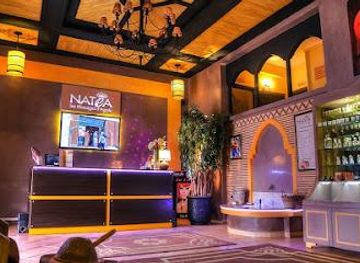 morocco/agadir/attraction/natea-massages-agadir