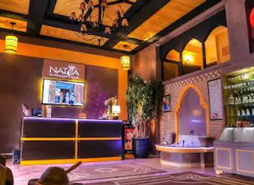 NATEA Massages Agadir