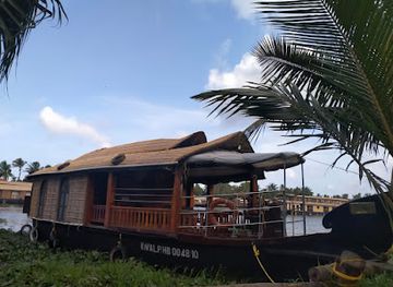 india/alleppey/attraction/tourism