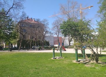 slovenia/posavje/attraction/argentinski-park