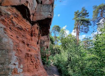 germany/palatinate/attraction/heidenfelsen