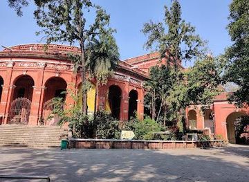 india/chennai/attraction/government-museum-chennai