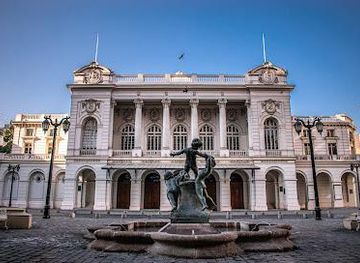 dominican-republic/santiago/attraction/municipal-theatre-of-santiago