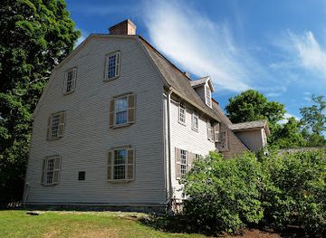 massachusetts/metrowest/attraction/the-old-manse